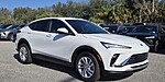 New 2026 BUICK ENVISTA PREFERRED in WEST PALM BEACH, FLORIDA