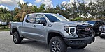 New 2026 GMC SIERRA 1500 AT4X in WEST PALM BEACH, FLORIDA