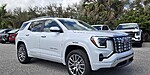 New 2026 GMC TERRAIN AWD DENALI in WEST PALM BEACH, FLORIDA