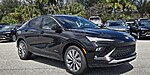 New 2026 BUICK ENVISTA AVENIR in WEST PALM BEACH, FLORIDA