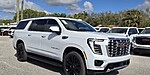 New 2026 GMC YUKON XL DENALI in WEST PALM BEACH, FLORIDA
