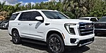 New 2026 GMC YUKON ELEVATION in WEST PALM BEACH, FLORIDA