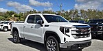 New 2026 GMC SIERRA 1500 SLE in WEST PALM BEACH, FLORIDA