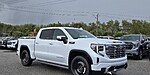 New 2026 GMC SIERRA 1500 DENALI in WEST PALM BEACH, FLORIDA
