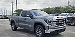 New 2026 GMC SIERRA 1500 SLE in WEST PALM BEACH, FLORIDA