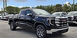 New 2026 GMC SIERRA 1500 SLE in WEST PALM BEACH, FLORIDA