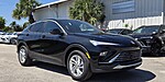 New 2026 BUICK ENVISTA PREFERRED in WEST PALM BEACH, FLORIDA