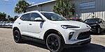 New 2026 BUICK ENCORE GX SPORT TOURING in WEST PALM BEACH, FLORIDA