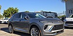 New 2026 BUICK ENVISION AVENIR in WEST PALM BEACH, FLORIDA