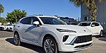 New 2026 BUICK ENVISION AVENIR in WEST PALM BEACH, FLORIDA