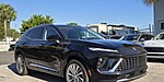 New 2026 BUICK ENVISION AVENIR in WEST PALM BEACH, FLORIDA