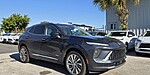 New 2026 BUICK ENVISION AVENIR in WEST PALM BEACH, FLORIDA