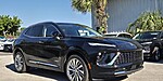 New 2026 BUICK ENVISION AVENIR in WEST PALM BEACH, FLORIDA
