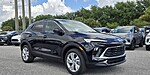 New 2026 BUICK ENCORE GX PREFERRED in WEST PALM BEACH, FLORIDA