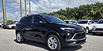 New 2026 BUICK ENCORE GX PREFERRED in WEST PALM BEACH, FLORIDA