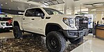 New 2026 GMC SIERRA 1500 AT4X in WEST PALM BEACH, FLORIDA