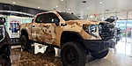 New 2026 GMC SIERRA 1500 AT4X in WEST PALM BEACH, FLORIDA