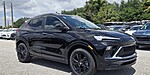 New 2026 BUICK ENCORE GX SPORT TOURING in WEST PALM BEACH, FLORIDA