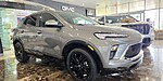 New 2026 BUICK ENCORE GX SPORT TOURING in WEST PALM BEACH, FLORIDA