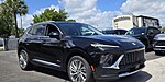New 2026 BUICK ENVISION AVENIR in WEST PALM BEACH, FLORIDA