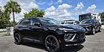 New 2026 BUICK ENVISION SPORT TOURING in WEST PALM BEACH, FLORIDA