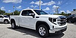New 2026 GMC SIERRA 1500 SLE in WEST PALM BEACH, FLORIDA