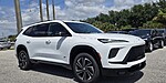 New 2026 BUICK ENCLAVE SPORT TOURING in WEST PALM BEACH, FLORIDA