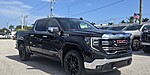 New 2026 GMC SIERRA 1500 SLT in WEST PALM BEACH, FLORIDA