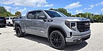 New 2026 GMC SIERRA 1500 ELEVATION in WEST PALM BEACH, FLORIDA