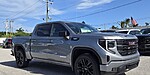 New 2026 GMC SIERRA 1500 ELEVATION in WEST PALM BEACH, FLORIDA