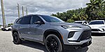 New 2026 BUICK ENCLAVE SPORT TOURING in WEST PALM BEACH, FLORIDA