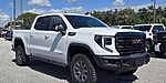 New 2026 GMC SIERRA 1500 AT4X in WEST PALM BEACH, FLORIDA