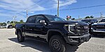 New 2026 GMC SIERRA 1500 AT4X in WEST PALM BEACH, FLORIDA
