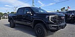 New 2026 GMC SIERRA 1500 AT4X in WEST PALM BEACH, FLORIDA