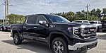 New 2026 GMC SIERRA 1500 SLT in WEST PALM BEACH, FLORIDA