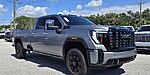 New 2026 GMC SIERRA 3500HD DENALI ULTIMATE in WEST PALM BEACH, FLORIDA