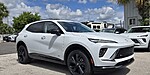 New 2026 BUICK ENVISION SPORT TOURING in WEST PALM BEACH, FLORIDA