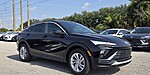 New 2026 BUICK ENVISTA PREFERRED in WEST PALM BEACH, FLORIDA