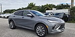 New 2026 BUICK ENVISTA AVENIR in WEST PALM BEACH, FLORIDA