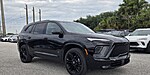 New 2026 BUICK ENCLAVE SPORT TOURING in WEST PALM BEACH, FLORIDA