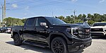 New 2026 GMC SIERRA 1500 PRO in WEST PALM BEACH, FLORIDA