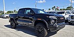 New 2026 GMC CANYON 2WD ELEVATION in WEST PALM BEACH, FLORIDA