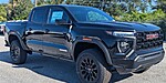 New 2026 GMC CANYON 4WD ELEVATION in WEST PALM BEACH, FLORIDA