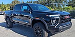 New 2026 GMC CANYON 4WD ELEVATION in WEST PALM BEACH, FLORIDA
