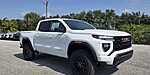 New 2026 GMC CANYON 2WD ELEVATION in WEST PALM BEACH, FLORIDA