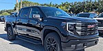 New 2026 GMC SIERRA 1500 PRO in WEST PALM BEACH, FLORIDA