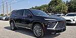 New 2026 BUICK ENCLAVE AVENIR in WEST PALM BEACH, FLORIDA