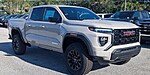 New 2026 GMC CANYON 2WD ELEVATION in WEST PALM BEACH, FLORIDA