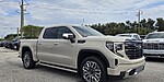New 2026 GMC SIERRA 1500 DENALI ULTIMATE in WEST PALM BEACH, FLORIDA