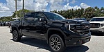 New 2026 GMC SIERRA 1500 AT4 in WEST PALM BEACH, FLORIDA
